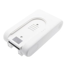 Reemplazo de batería compatible para Dreame V2309-7S1P-BCA