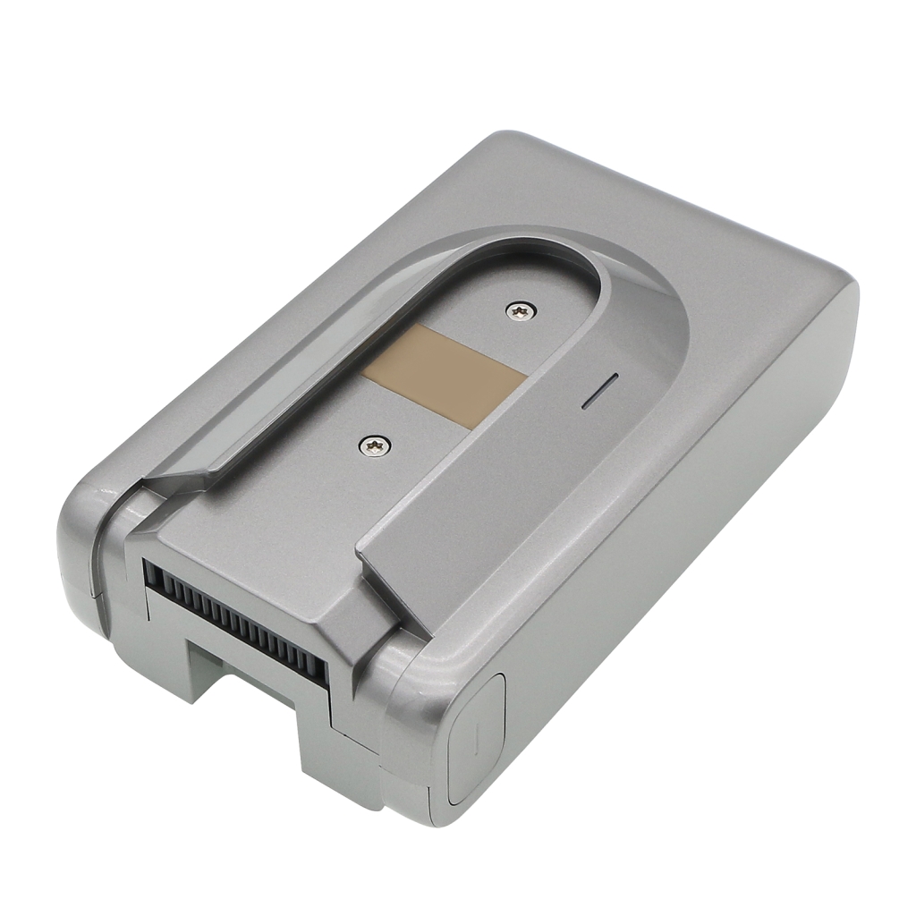 Batería de vacío Dreame CS-DRR200VX