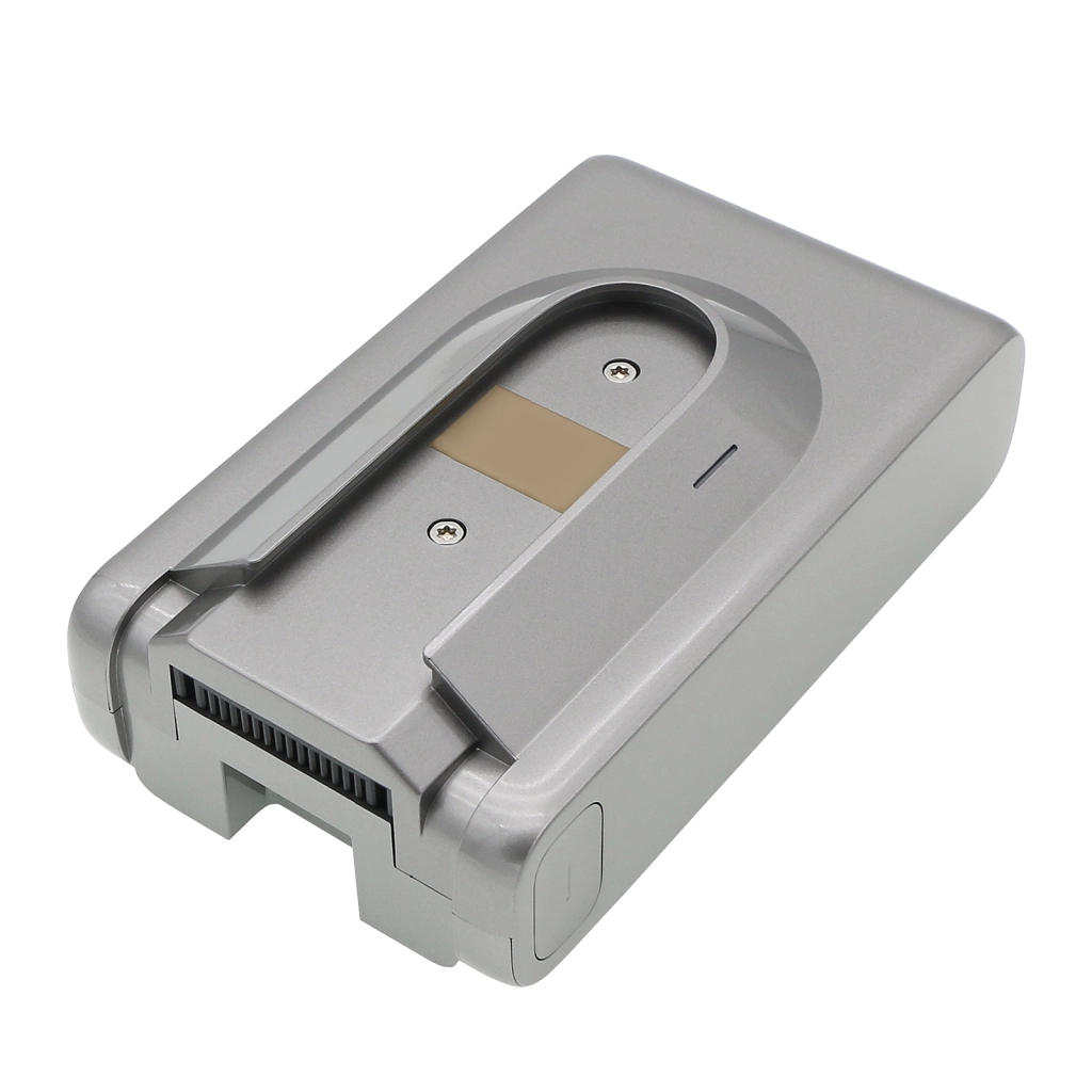 Batería de vacío Dreame CS-DRR200VX