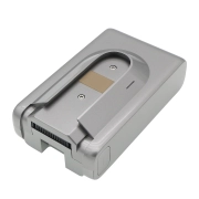 CS-DRR200VX
