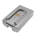 Batería de vacío Dreame CS-DRR200VX