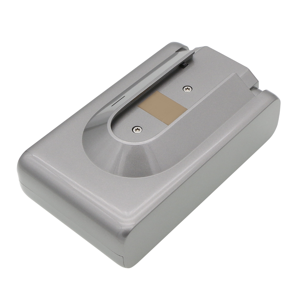 Batería de vacío Dreame CS-DRR200VX