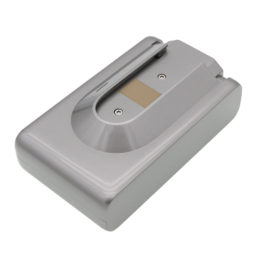 Batería de vacío Dreame CS-DRR200VX