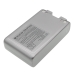 Batería de vacío Dreame CS-DRR200VX