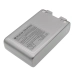 Batería de vacío Dreame CS-DRR200VX