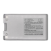 Batería de vacío Dreame CS-DRR200VX