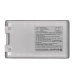 Batería de vacío Dreame CS-DRR200VX