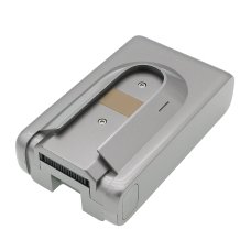 Reemplazo de batería compatible para Dreame P2033-8S1P-GYA