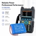 Batería para Deviser DS2500S