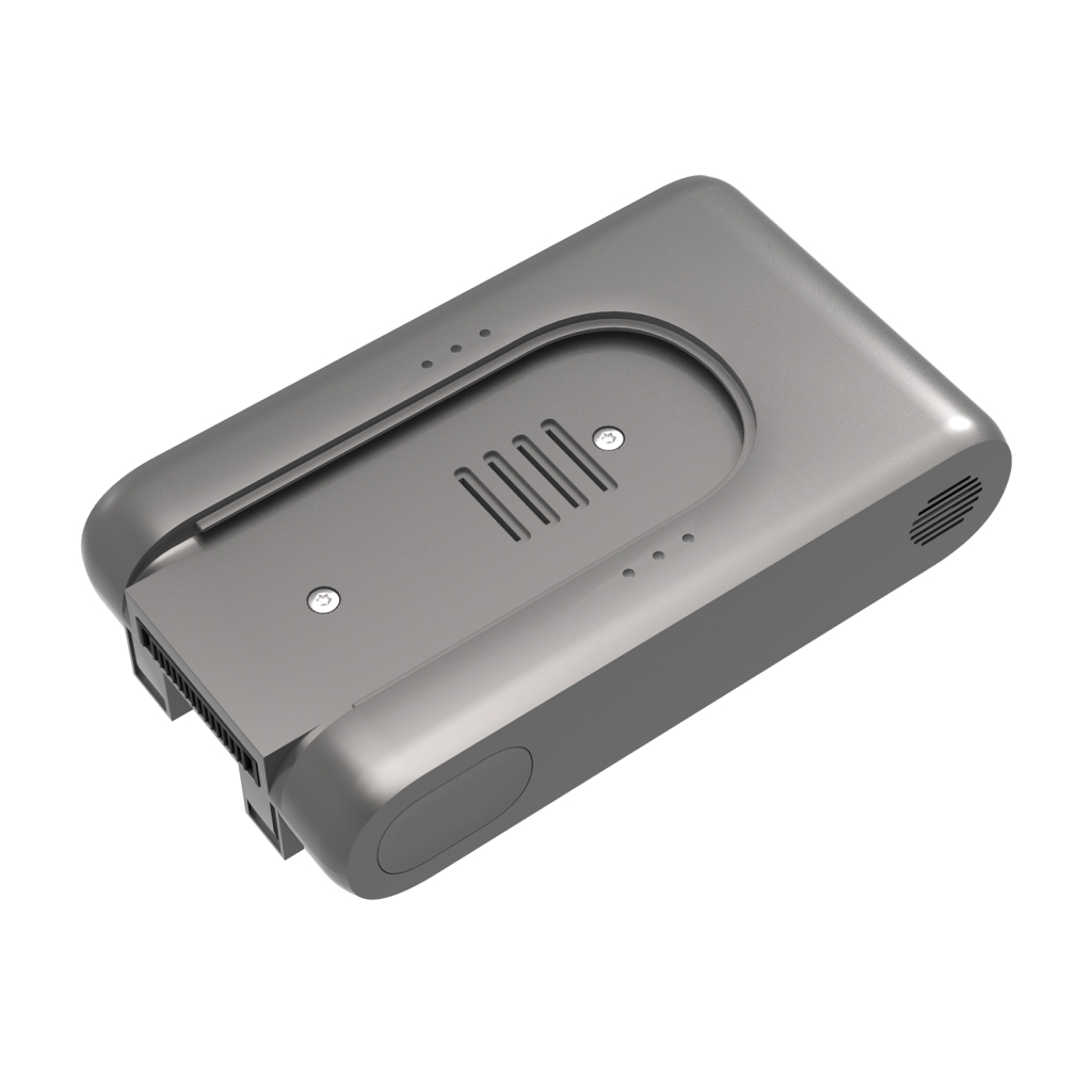 Batería de vacío Dreame CS-DRT210VX