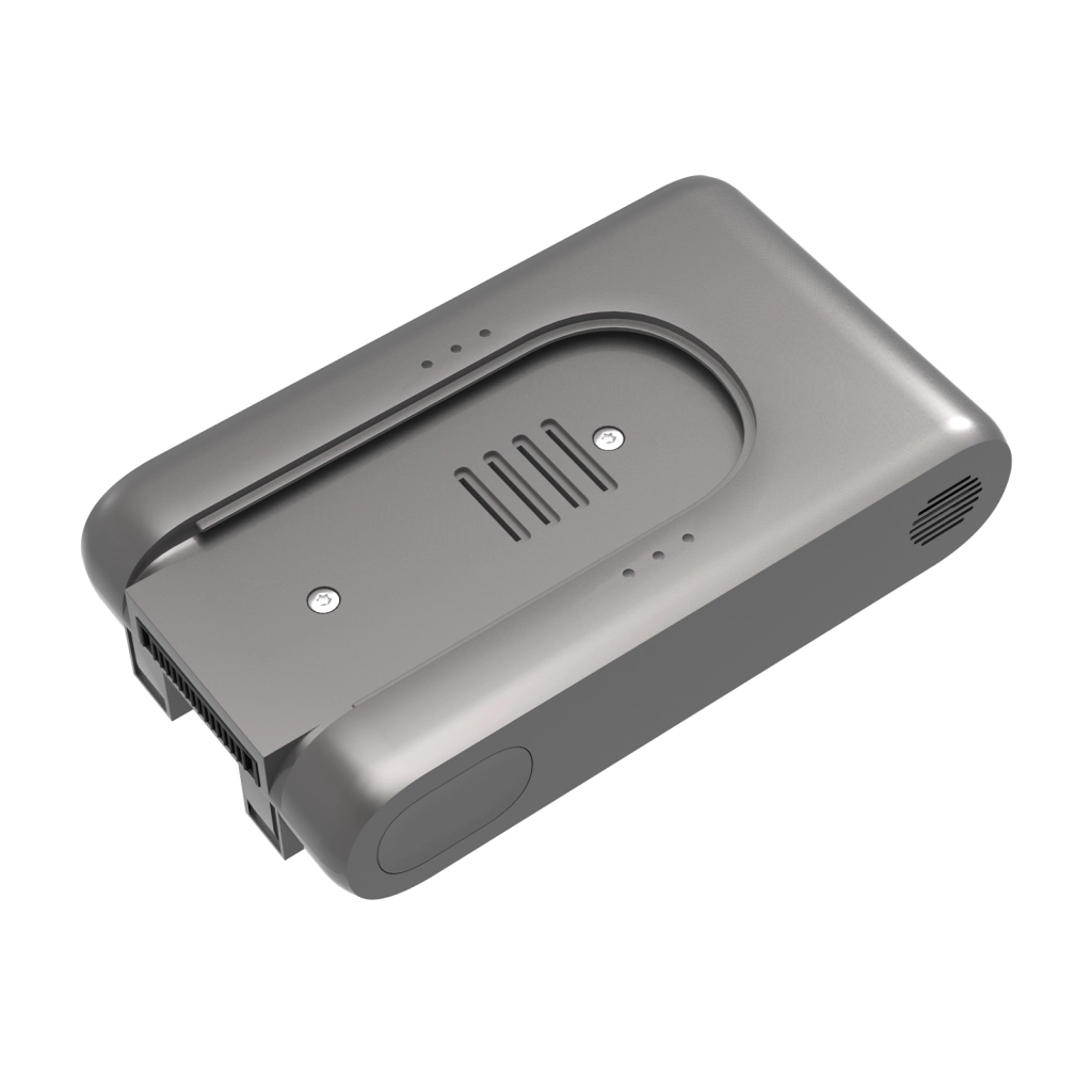 Dreame T20 Pro