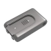 Dreame T20 Pro