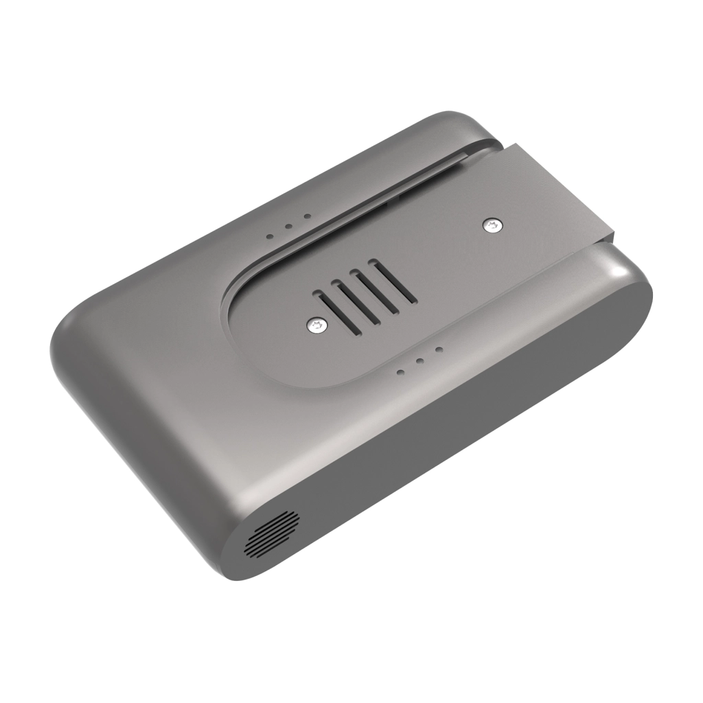 Dreame T20 Pro