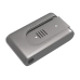 Dreame T20 Pro