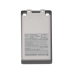 Dreame T20 Pro