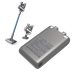 Dreame T20 Pro