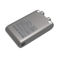 Reemplazo de batería compatible para Dreame P2032-7S1P-BWB