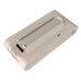 Vacuum Battery Deerma CS-DRU100VX