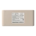 Vacuum Battery Deerma CS-DRU100VX