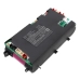 Vacuum Battery Dreame CS-DRV200VX