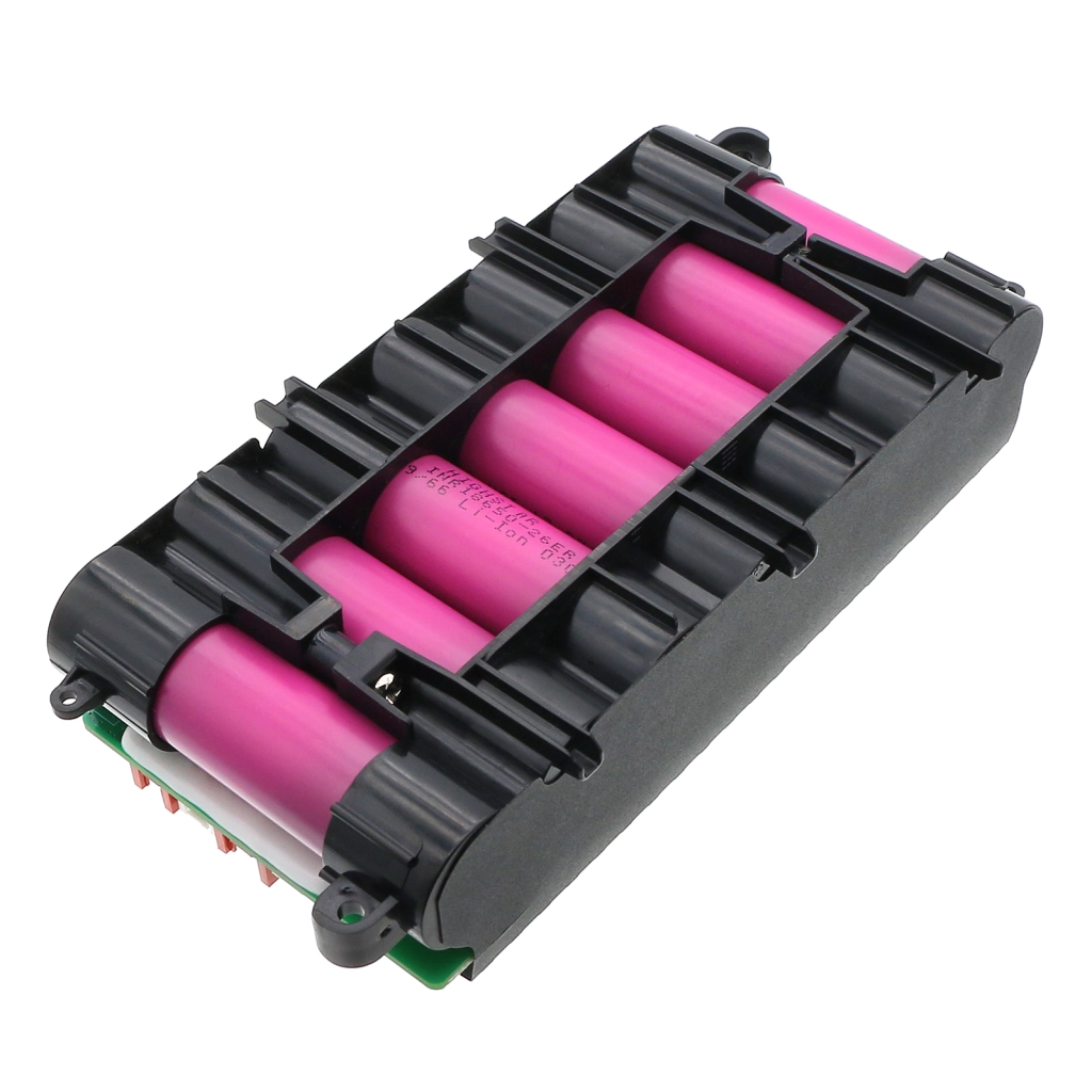 Vacuum Battery Dreame CS-DRV200VX