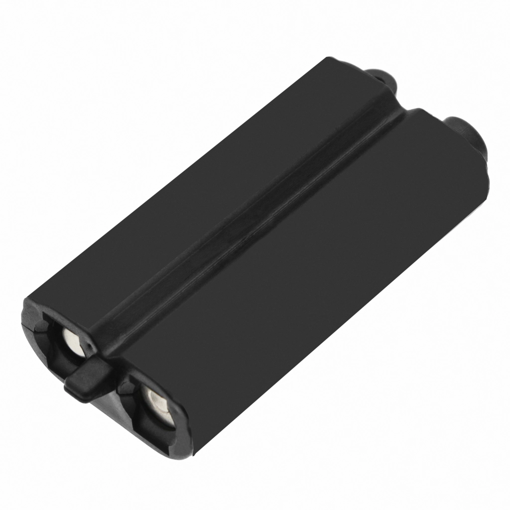 Home Security Camera Battery Daitem CS-DRX150BT