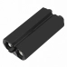 Home Security Camera Battery Daitem CS-DRX150BT