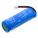 Home Security Camera Battery Daitem SH511AX