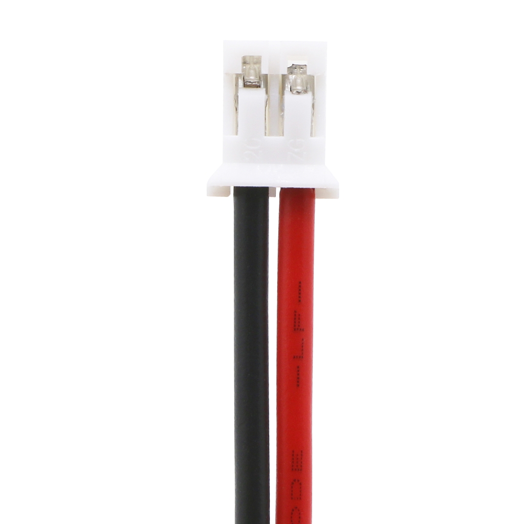 Home Security Camera Battery Daitem SH511AX