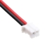 Home Security Camera Battery Daitem SH511AX