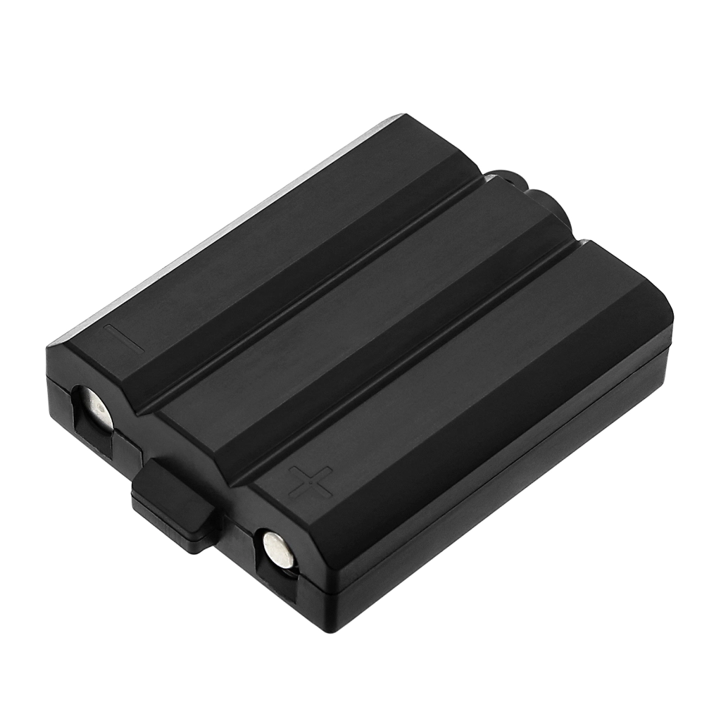 Battery Replaces BATXU04