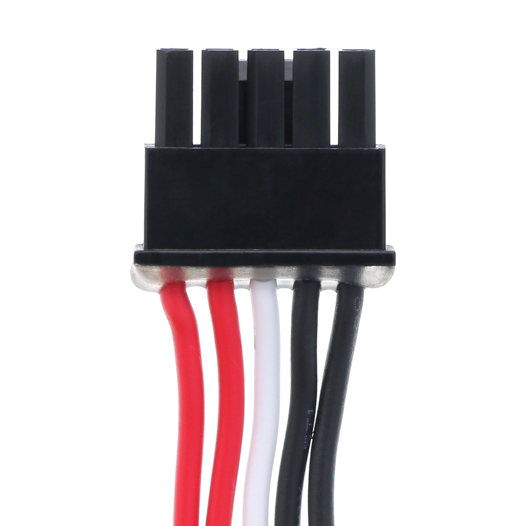 Batería de vacío Dreame CS-DRX440VX