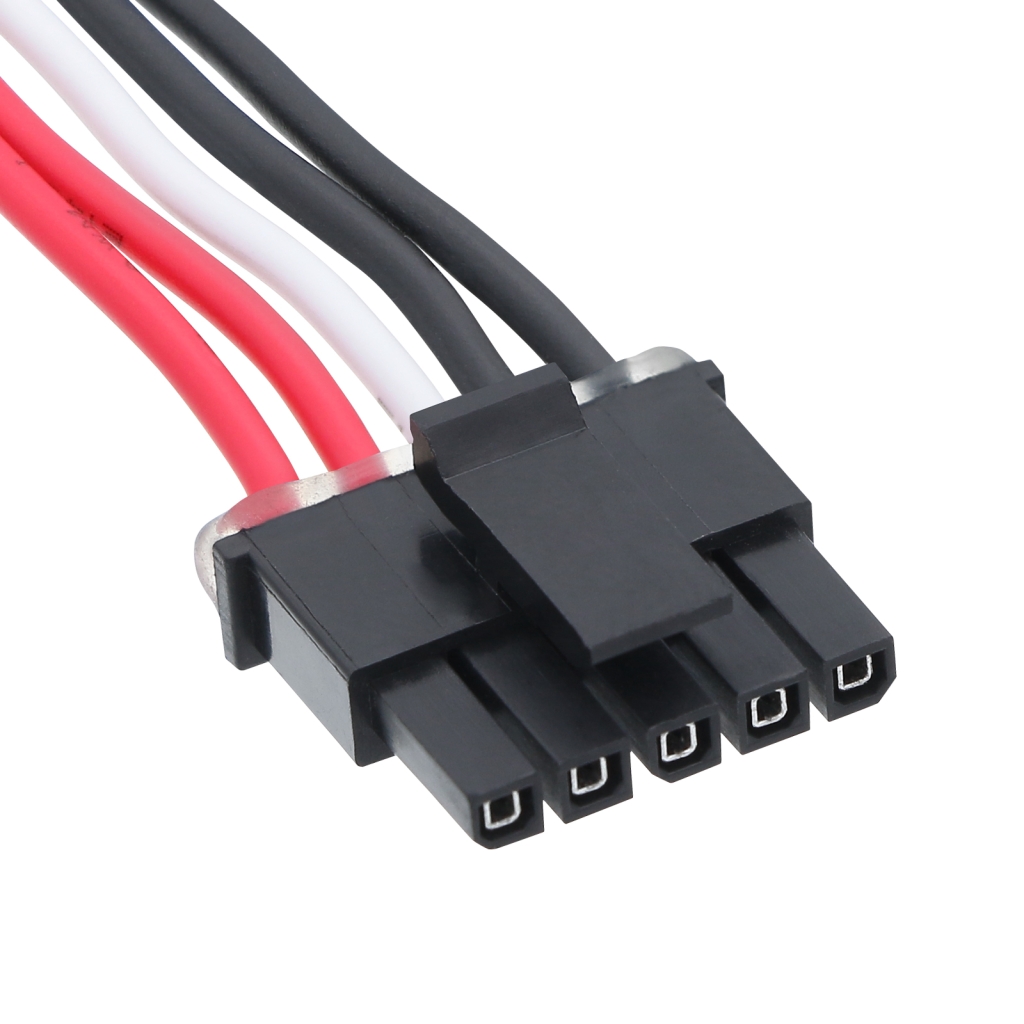 Batería de vacío Dreame CS-DRX440VX