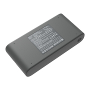 Batería compatibleWith Dreame