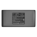 Vacuum Battery Dreame CS-DRZ400VX