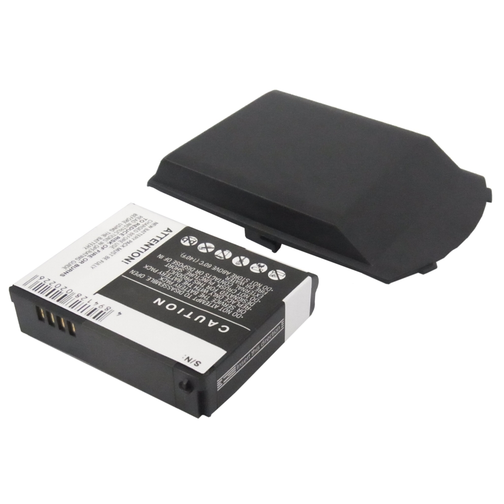CS-DS300XL