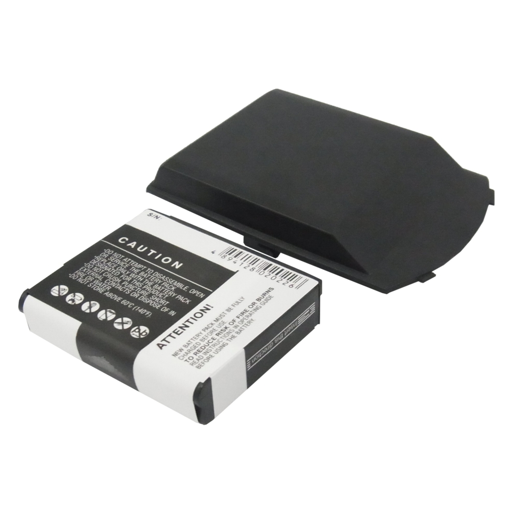 CS-DS300XL