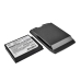 Mobile Phone Battery SoftBank X03HT