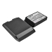 Mobile Phone Battery SoftBank X03HT