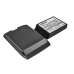 Mobile Phone Battery Vodafone V1415