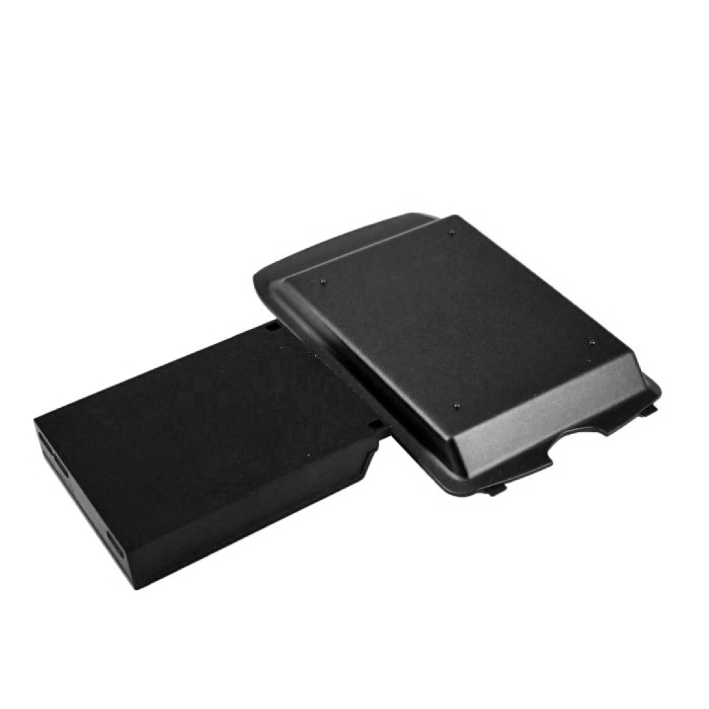 Mobile Phone Battery SoftBank X03HT
