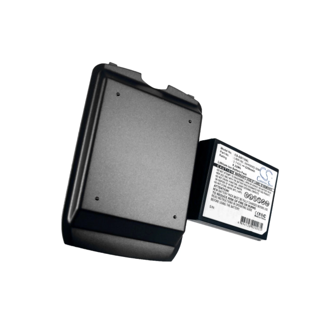 Mobile Phone Battery Vodafone V1415