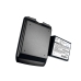 Mobile Phone Battery SoftBank X03HT
