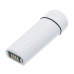Batería compatible con Dentsply CS-DSC073MD