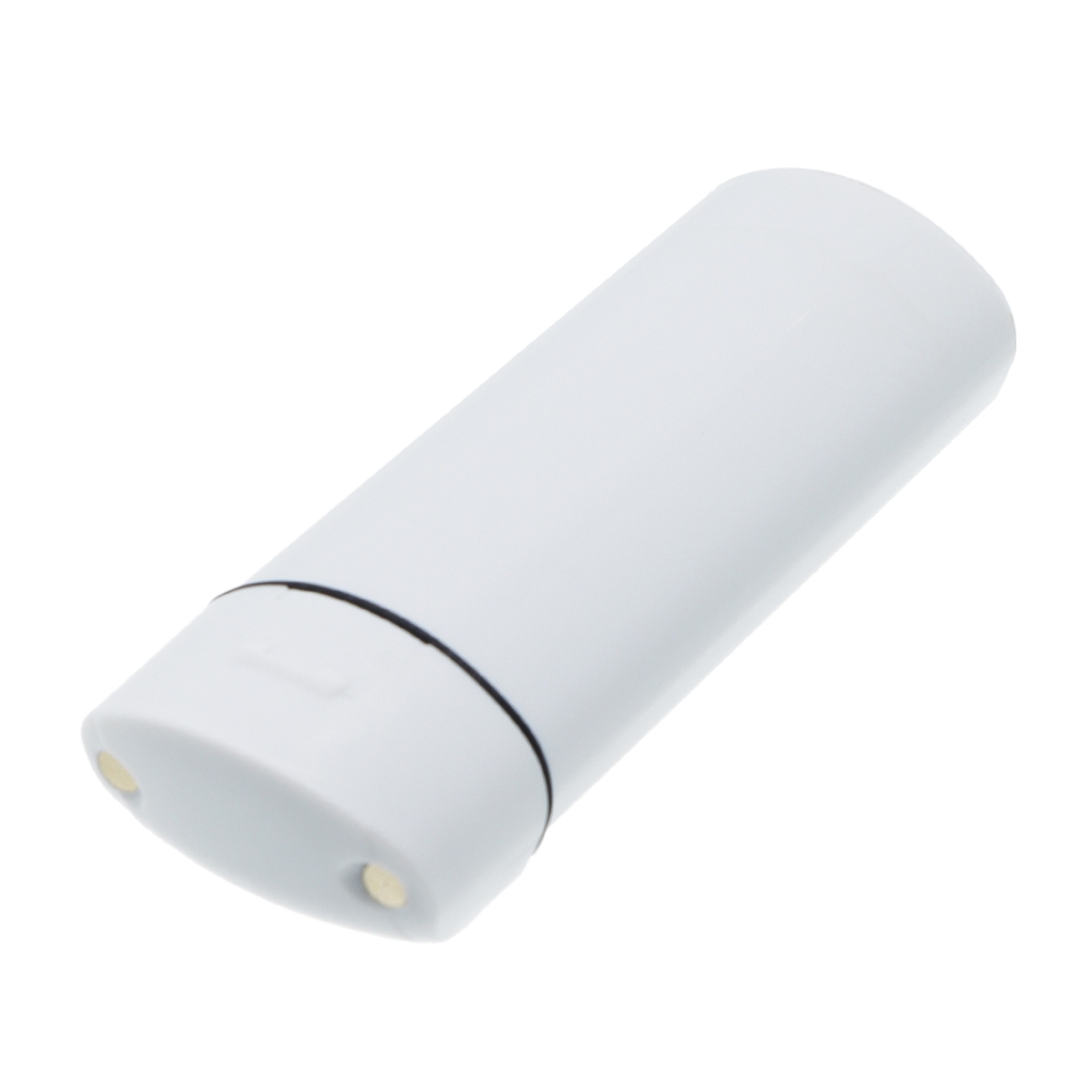 Batería compatible con Dentsply CS-DSC073MD