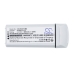 Batería compatible con Dentsply CS-DSC073MD
