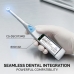 Batería compatible con Dentsply CS-DSC073MD