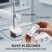 Batería compatible con Dentsply CS-DSC073MD