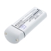 Batería compatible con Dentsply CS-DSC073MD