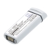 Batería compatible con Dentsply CS-DSC073MD